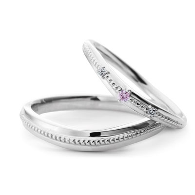 結婚指輪