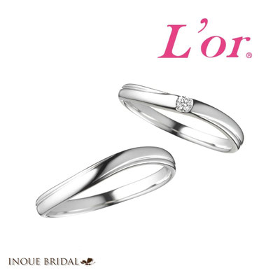 結婚指輪