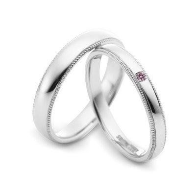 結婚指輪