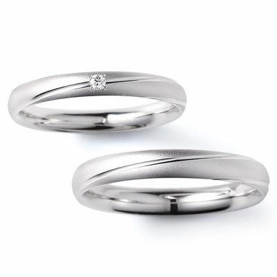 結婚指輪