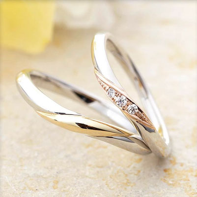 結婚指輪