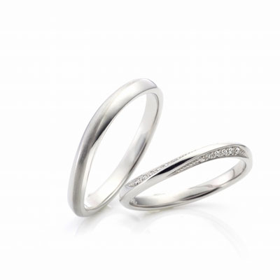 結婚指輪