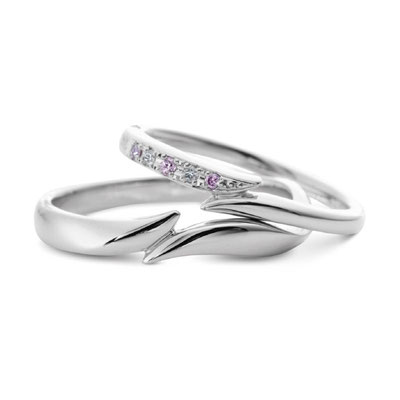 結婚指輪