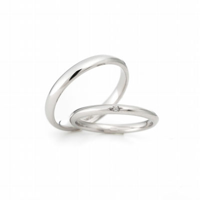 結婚指輪