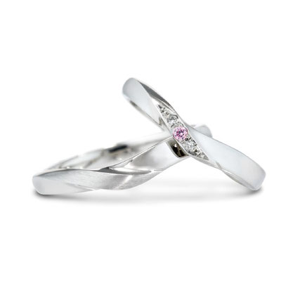 結婚指輪