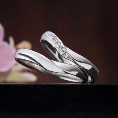 結婚指輪