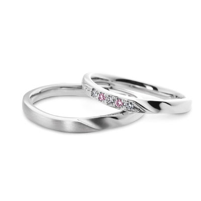 結婚指輪