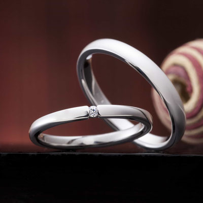 結婚指輪