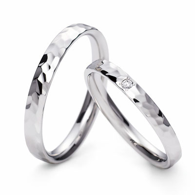 結婚指輪