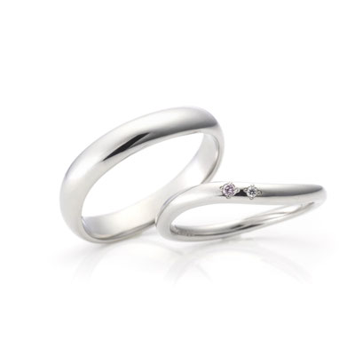 結婚指輪