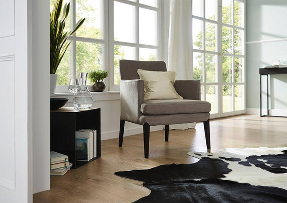 Lambert Salotto Lounger