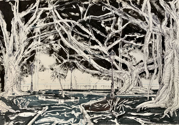 Siracusa | 2025