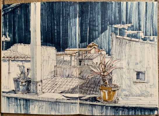 Siracusa | 2025