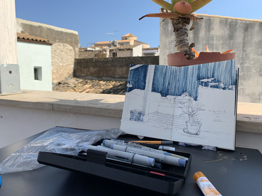 Siracusa | 2025