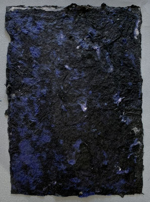 Bäume | 2023 | 36 x 26 cm