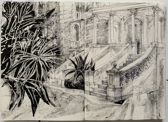 Catania