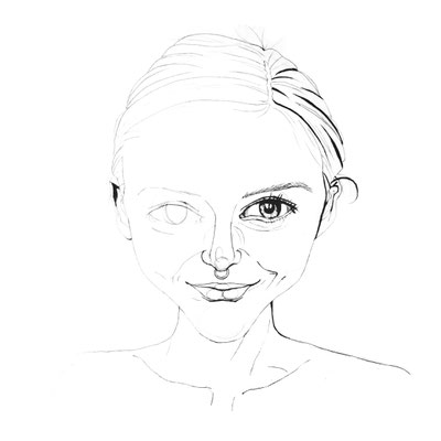 © Elena Vonderau