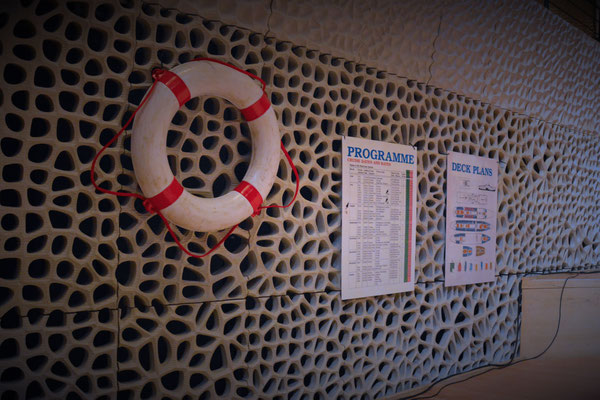 PLOT HOUSE 2025 ©Elena Vonderau