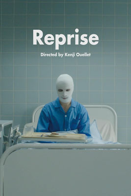 Reprise (noch nicht veröffentlicht) | Setdesign: Elena Vonderau&Katharina Janson | ©Kenji Ouellet