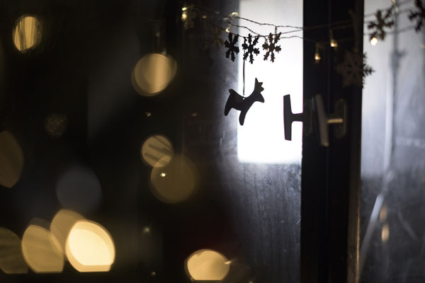 Weißt du noch? | Setdesign: Elena Vonderau&Katharina Janson | ©Hauke Dannenfeld