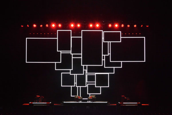 ZEIT Verbrechen Live-Tour 2025 ©Elena Vonderau