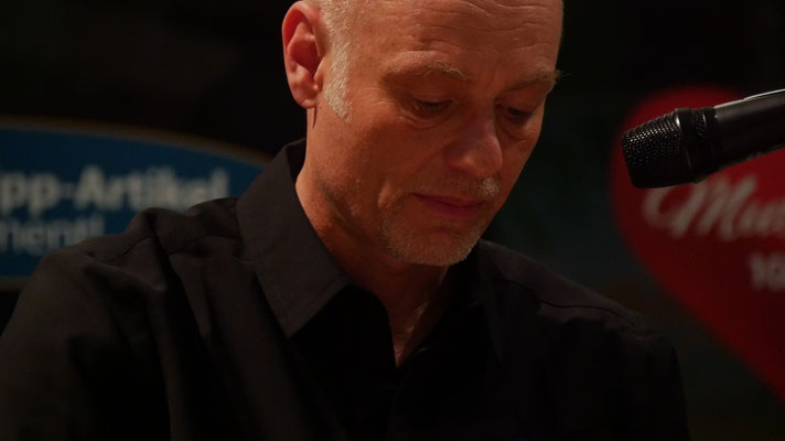 Jens Zimmer