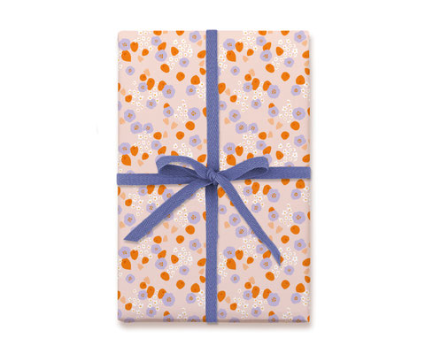 Geschenkpapier – Ava