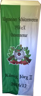 Schützenverein Ostwennemar