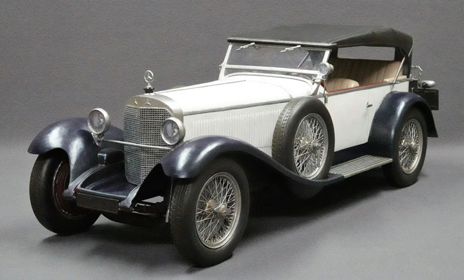 メルさま専用　SS HS 600 メルさま専用 SS HS 600