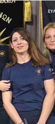 Πόπη Σιδηροπούλου