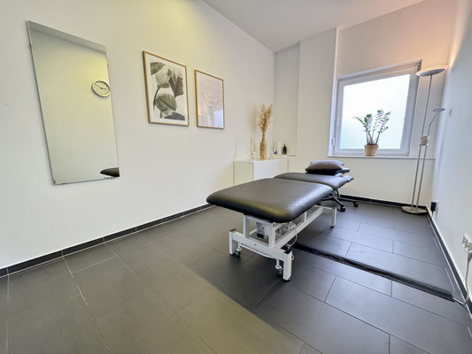 Praxis Jaron - Praxis für Osteopathie und Physiotherapie Marienfelde, Krankengymnastik, Manuelle Therapie, KG ZNS Bobath, KGG Krankengymnastik am Gerät, Kinderosteopathie, Osteopathie bei Säuglingen, Pilates, Reformer Pilates 