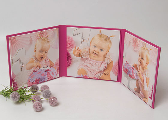 Babyotografin Neuenhagen - CakeSmashshooting