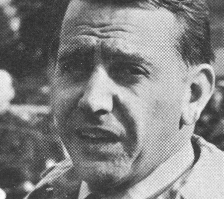 H.P. Fürst