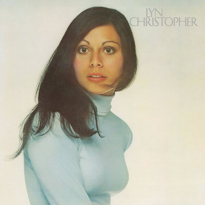 Lyn Christopher / Lyn Christopher / CHF 49.50
