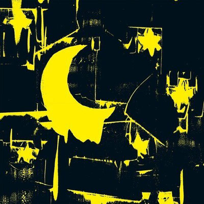 Wallace Red / Yellow, Black / 2 Lp's / CHF 39.50