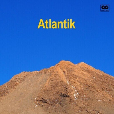 Atlantik / Atlantik / CHF 42.50 / 2 Lp's