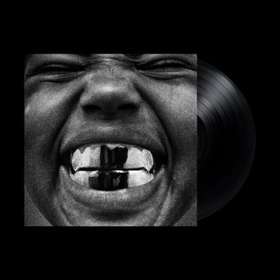 Ye (Kanye West) Bully / CHF 32.50