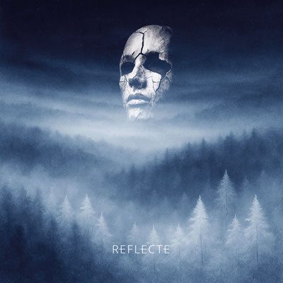 Madis / Reflecte / CHF 44.50