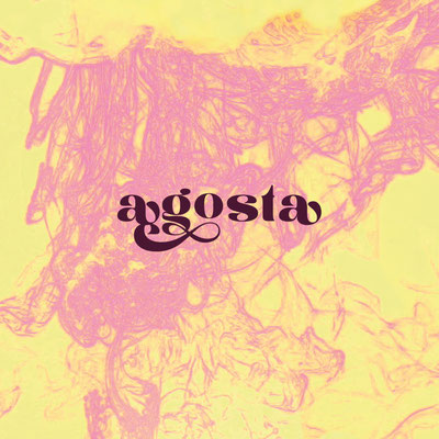 Agosta / Agosta / CHF 39.50
