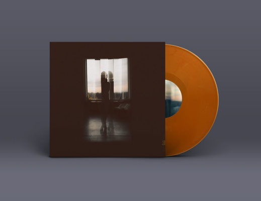 Miho Hazama & Danish Radio Big Band / Frames / CHF 42.50