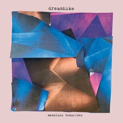 Menelaos / Tomasides Dreamhike / CHF 42.50