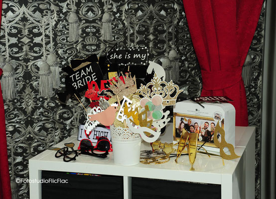 Fotobox