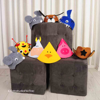 Fotobox