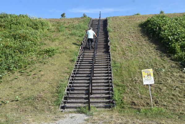 5719 川尻側