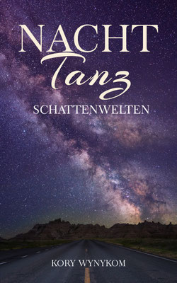 Die zweite Doverversion (2022, 2023).