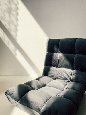 Bodensessel Studio1