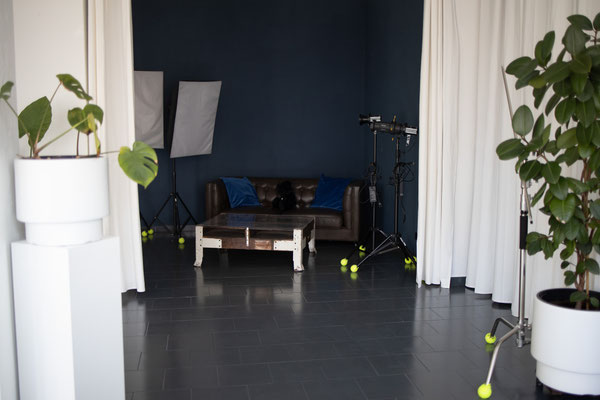 Couchecke Studio1