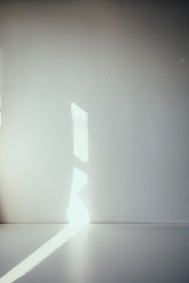 Licheinfall Studio1