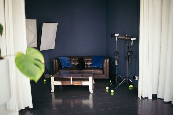 Couch Studio1