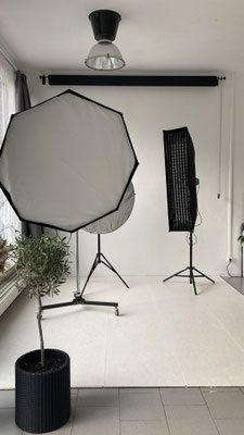 Oktabox Studio1